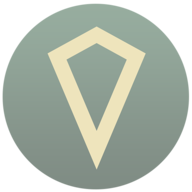 The Vintage Guide
